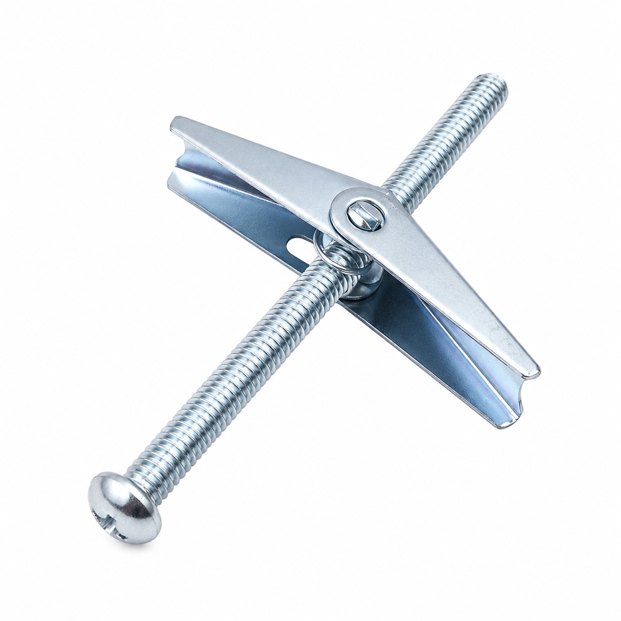 Toggle Anchor