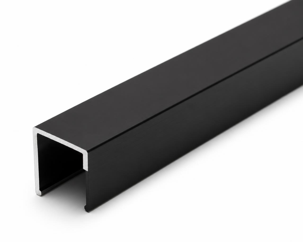 Inlay 12MM Profile
