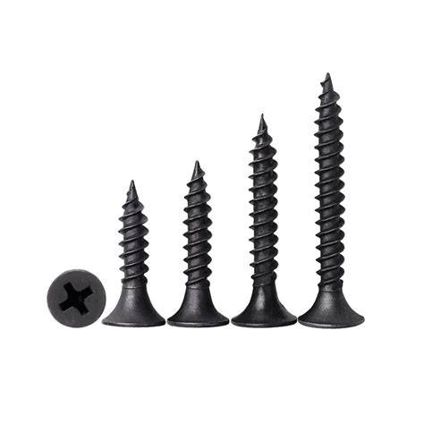 Drywall Gypsum Board Screw