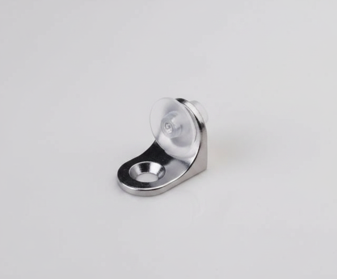 L Button