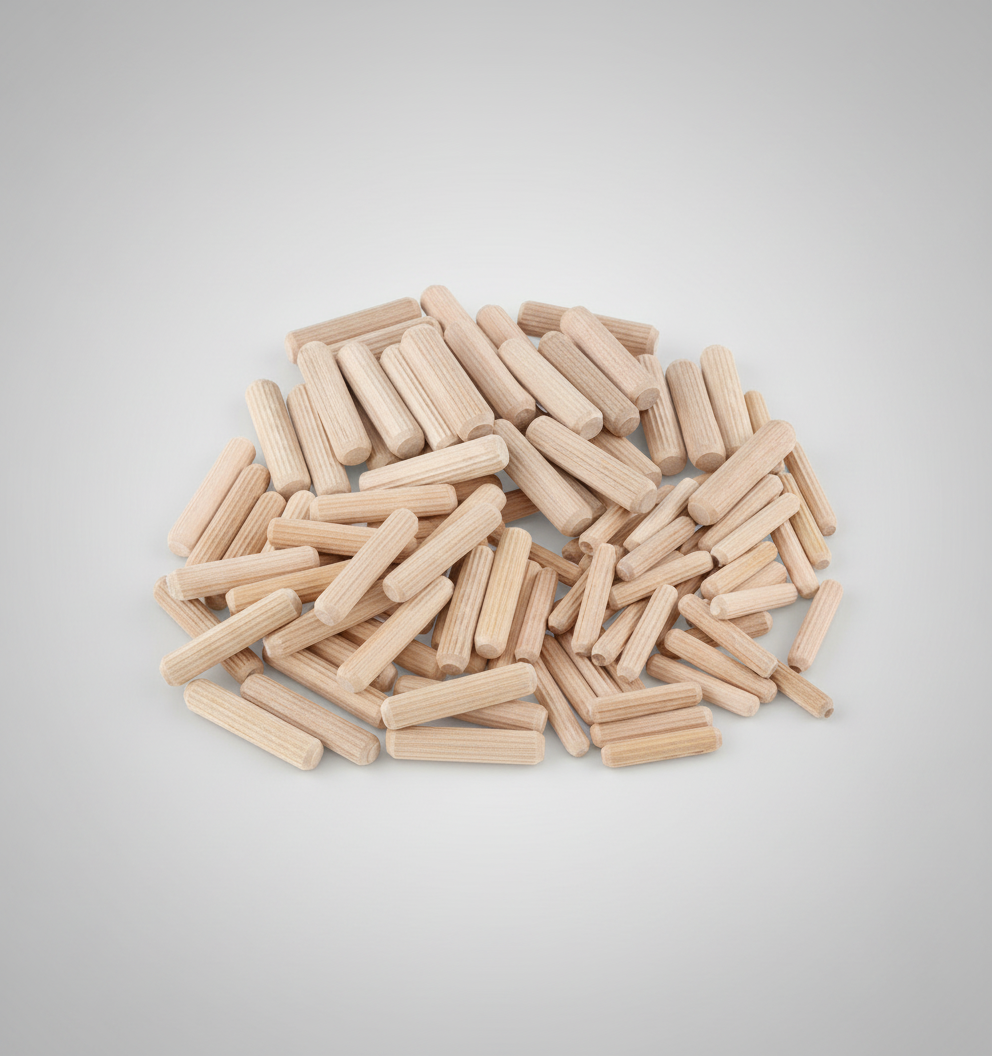 Dowel