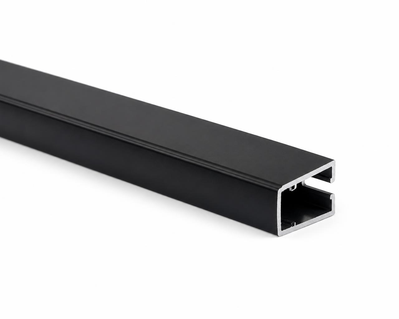 Inlay 8MM Profile