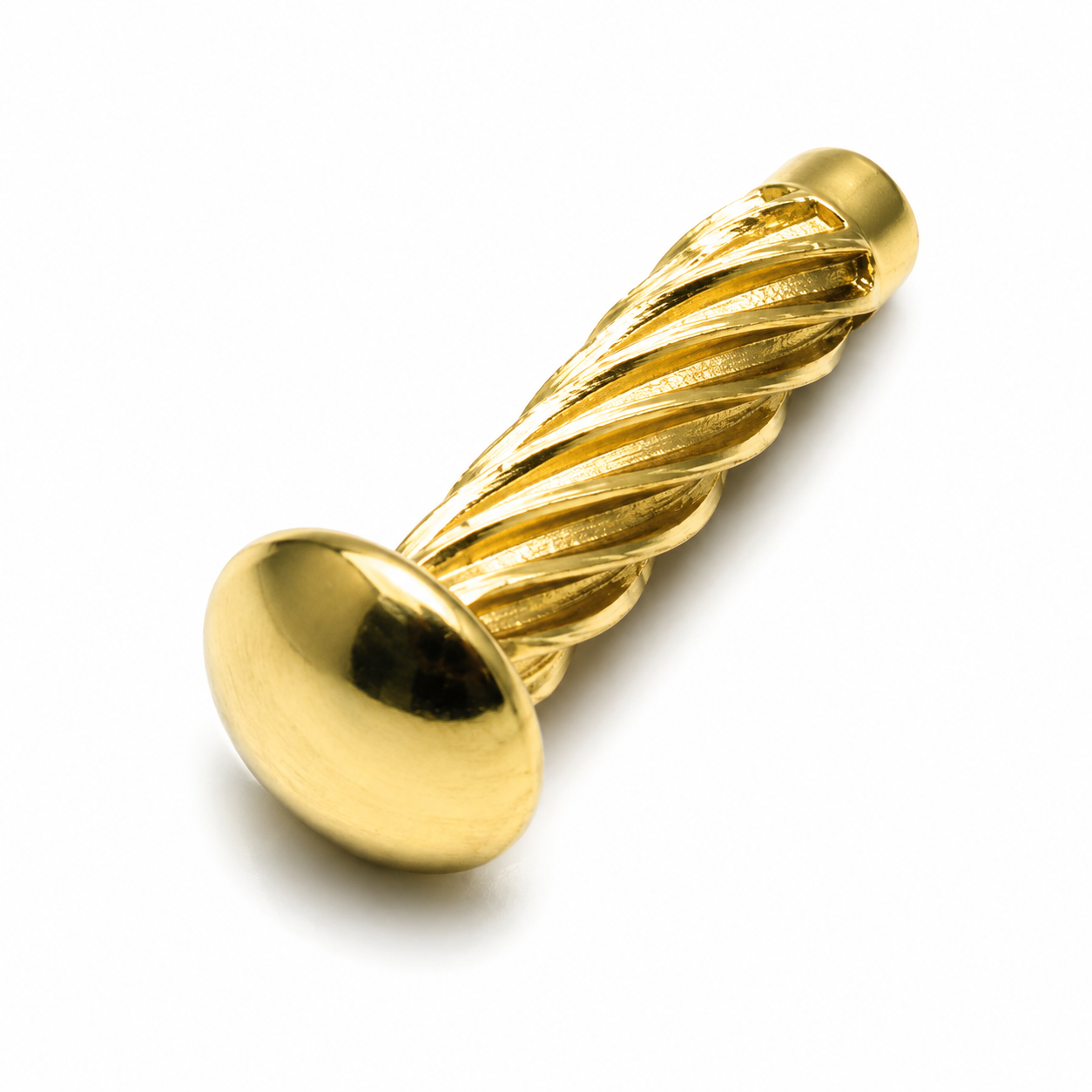 Hammer Drive Rivets Nut