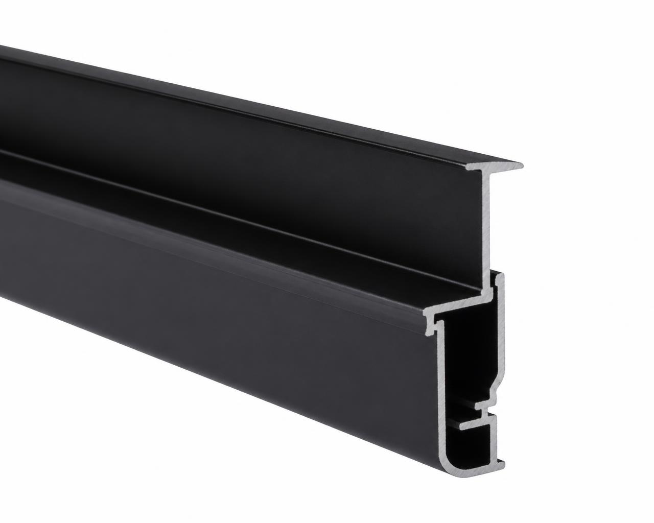 GG 10 Profile