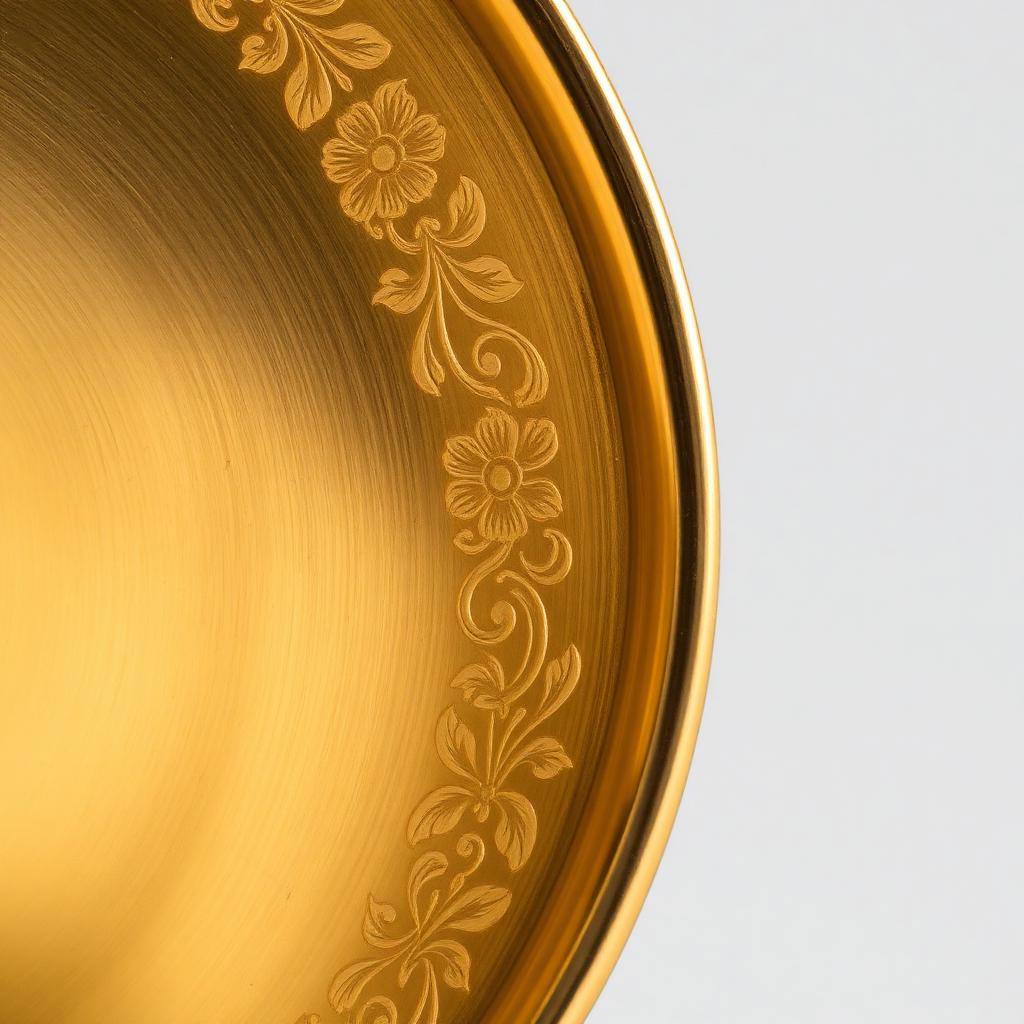 Handcrafted Decorative Items