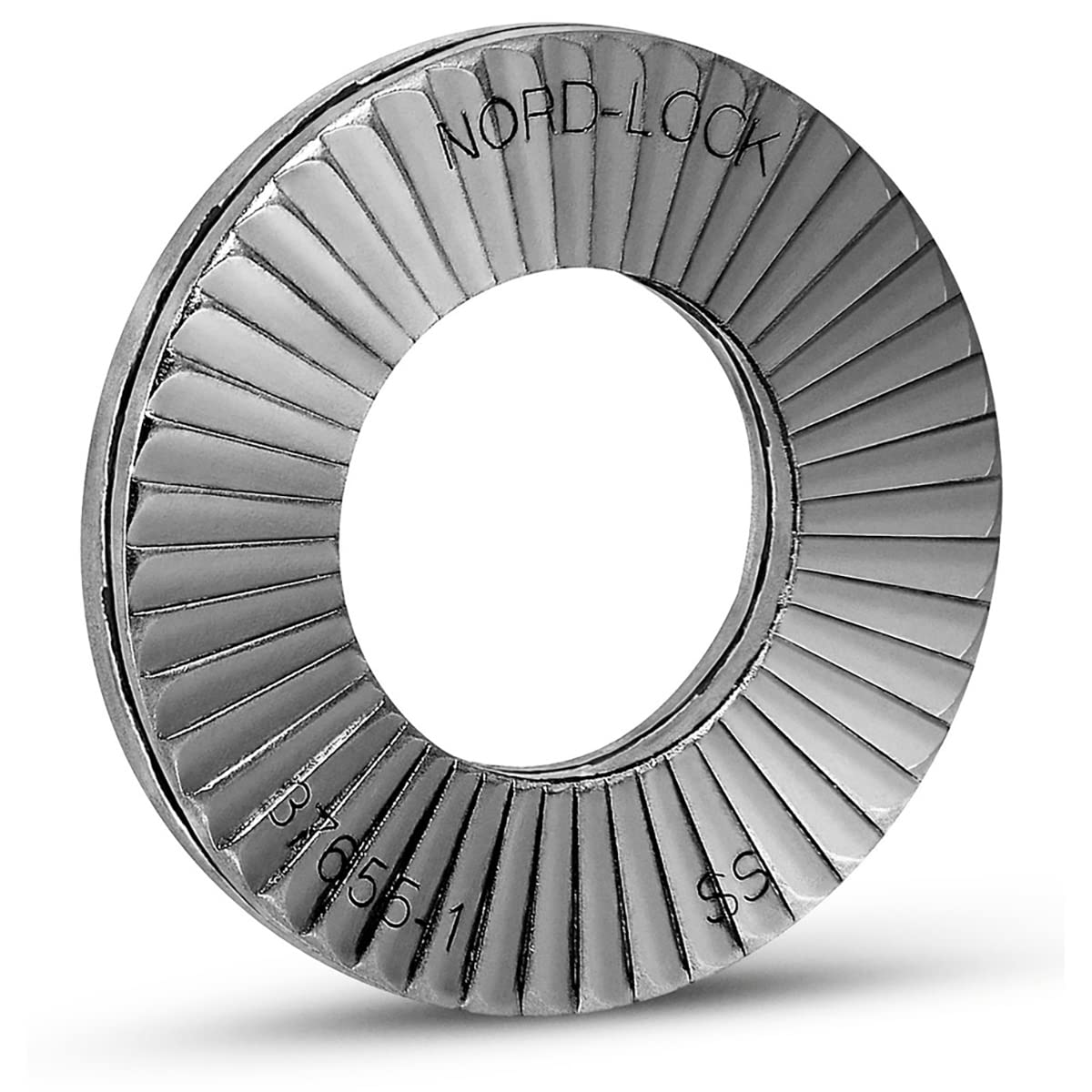 NORD LOCK