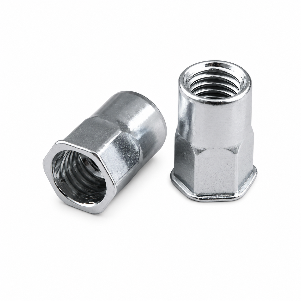 Rivet Nut