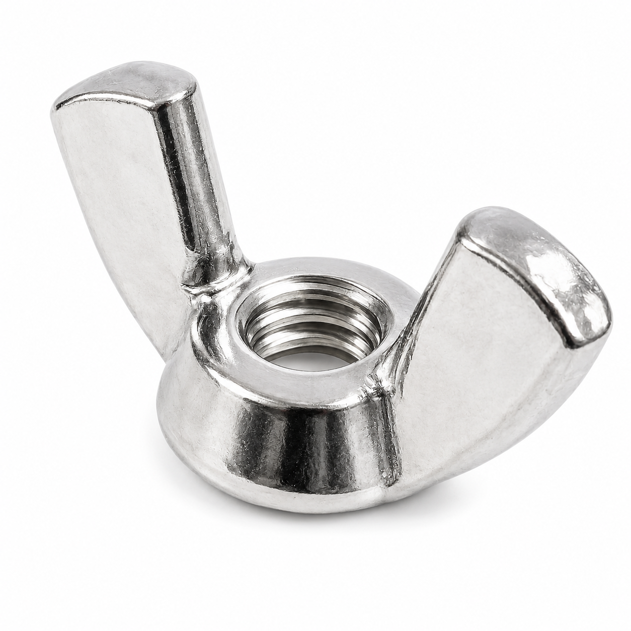 WING NUT