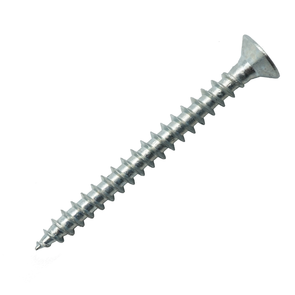Chipboard Screw