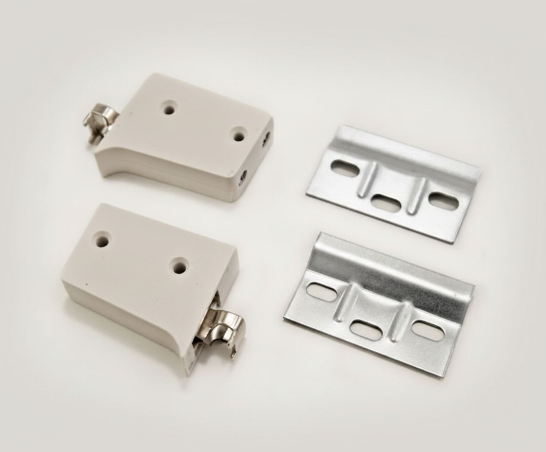 Box Hanging Bracket