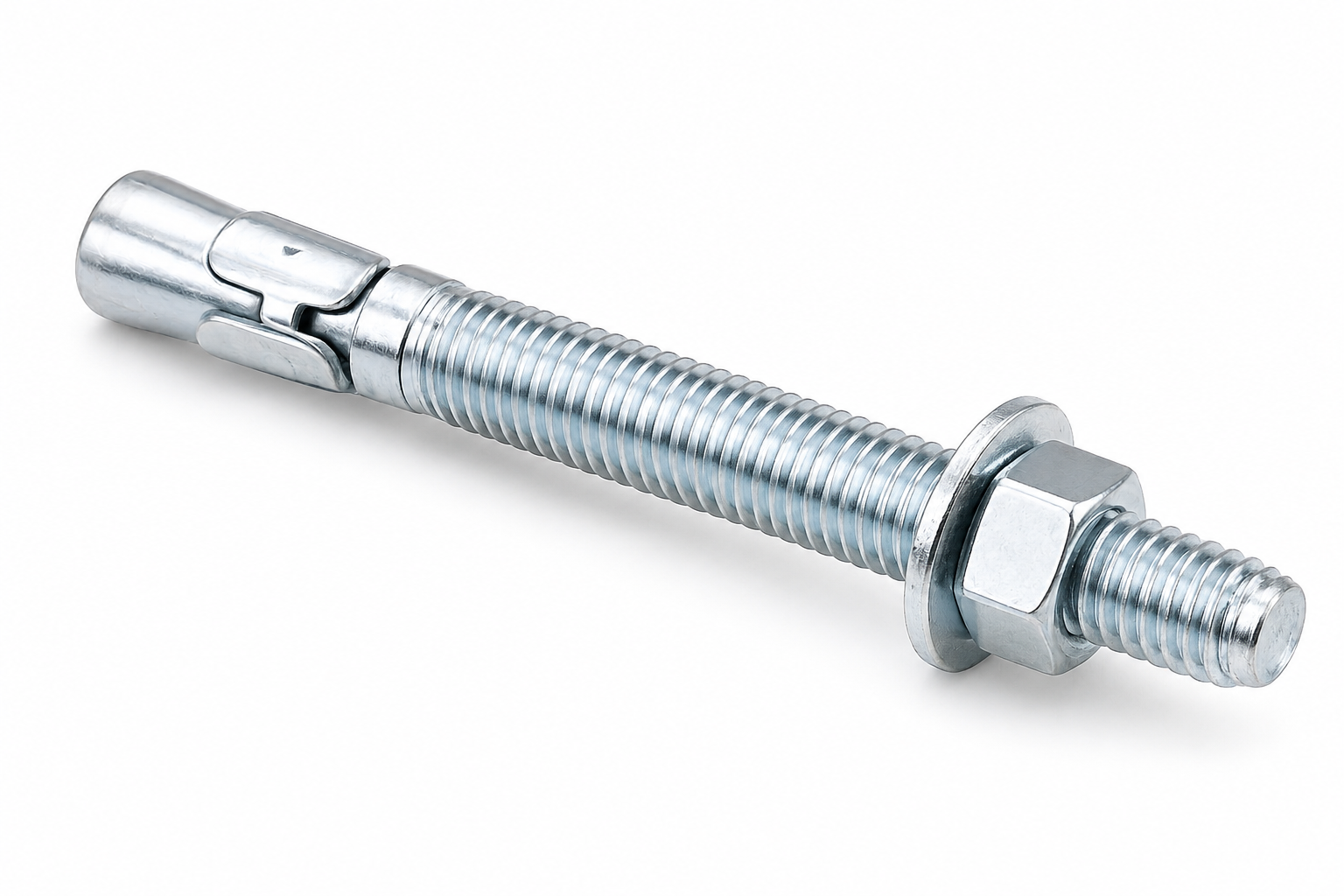 Wedge Anchor