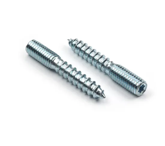 Hanger MS Screw