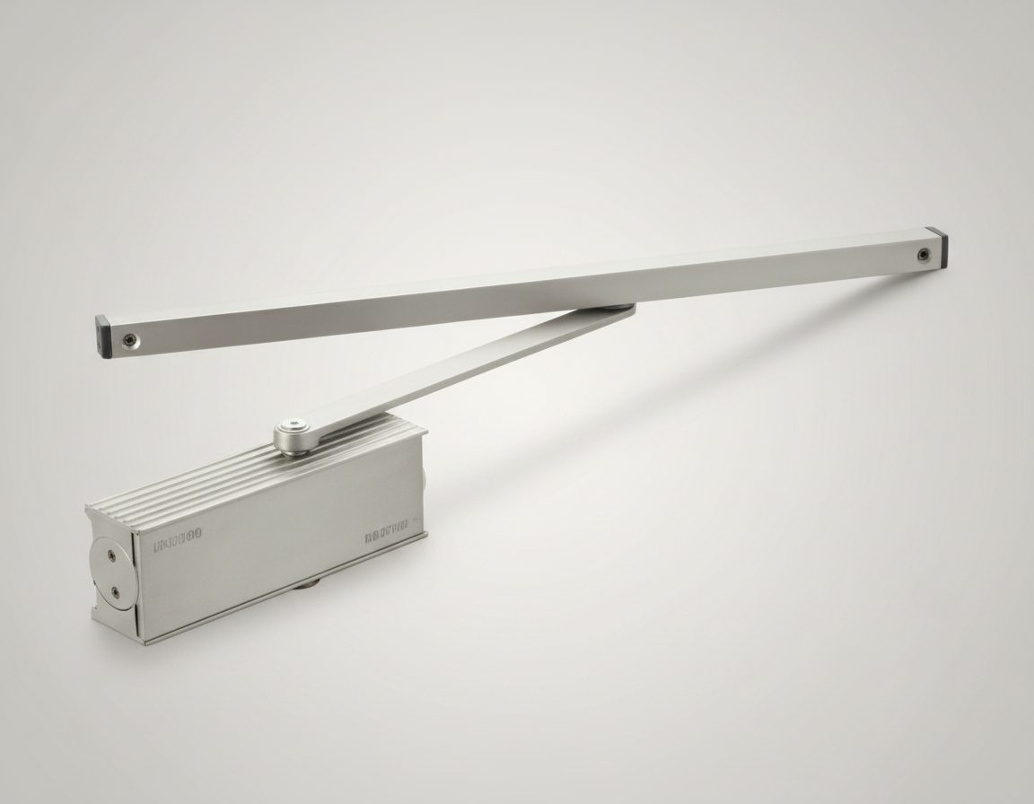 Pelmet - 100 KG