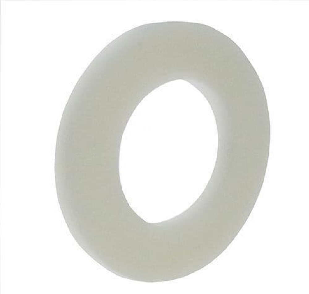 Nylon Washer